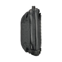 Stasis Pro X-PAC