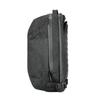 Stasis Pro X-PAC