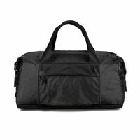 Errant Duffel