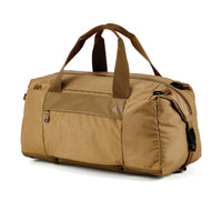 Errant Duffel