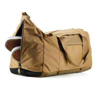 Errant Duffel