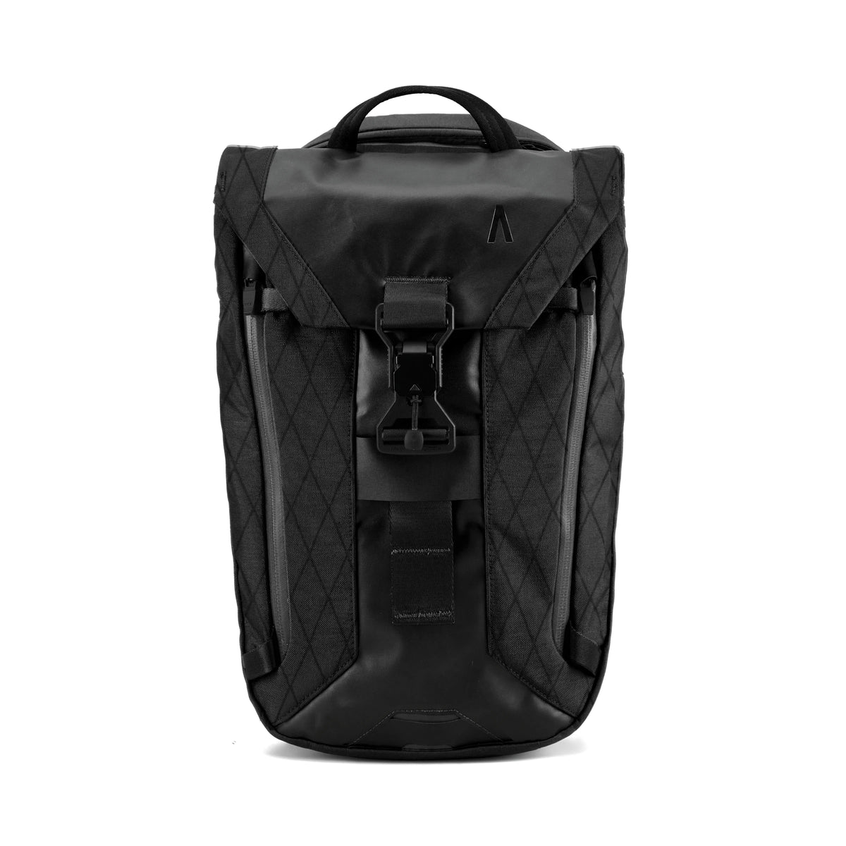 Errant Sling X-PAC 15L 14インチ スリングバッグ 防水 - Boundary Errant Sling X-PAC 15L 14インチ スリングバッグ 防水 - Boundary