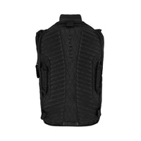 Errant Sling X-PAC 15L 14インチ スリングバッグ 防水 - Boundary Errant Sling X-PAC 15L 14インチ スリングバッグ 防水 - Boundary