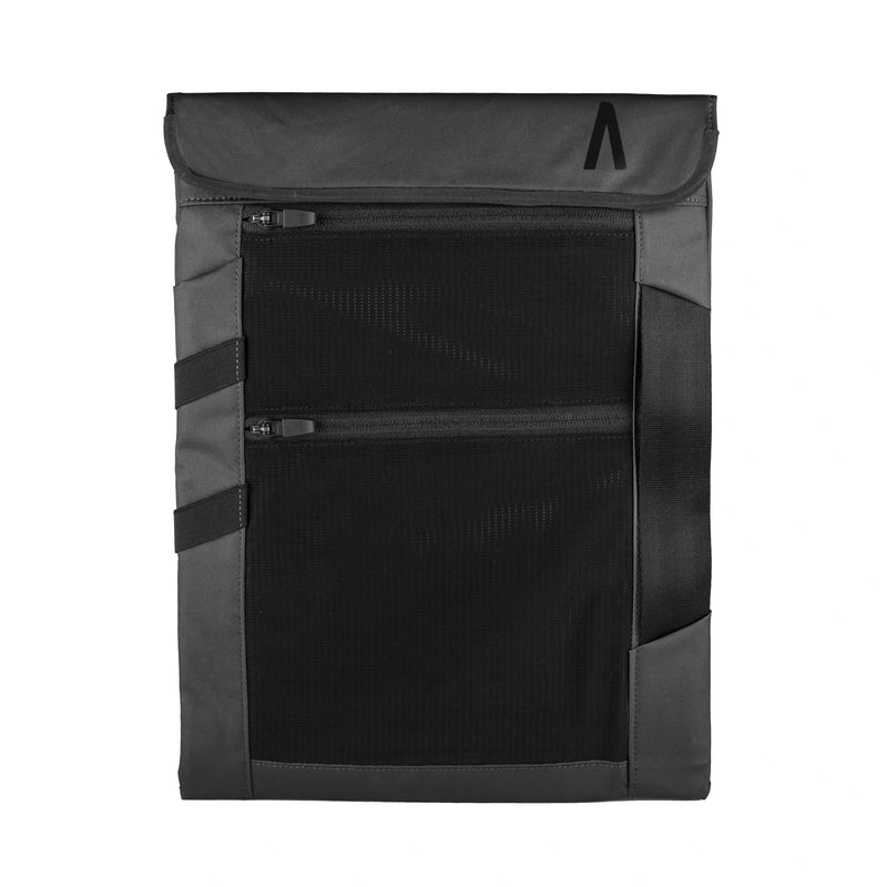 Fieldspace Laptop Sleeve