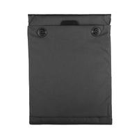 Fieldspace Laptop Sleeve