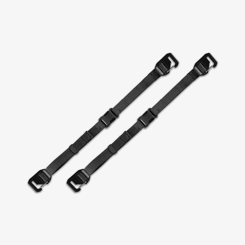 SR2 Lash Straps