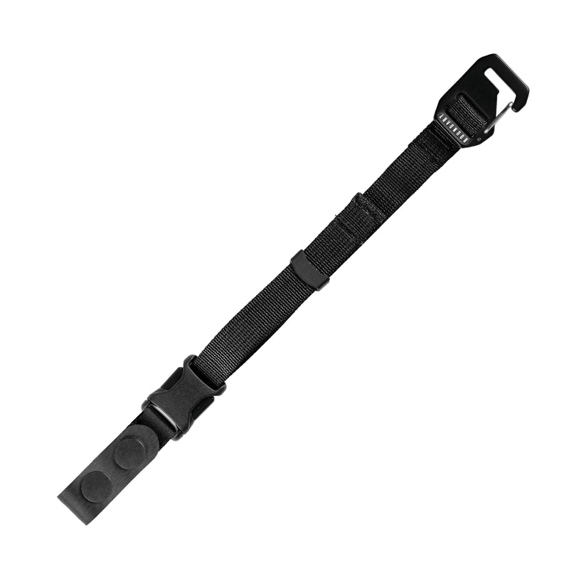 SR Stability Strap