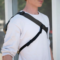 SR Stability Strap