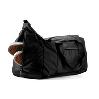 Errant Duffel X-PAC
