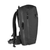 Arris Pack 35L 17インチ バックパック 撥水 ランドリーバッグ付属 Arris Pack 35L 17インチ バックパック 撥水 ランドリーバッグ付属