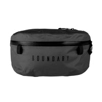 Rift Pack