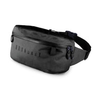 Rift Pack