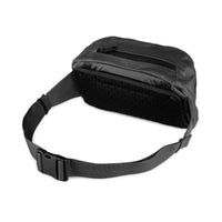 Rift Pack