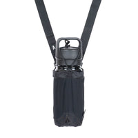 Universal Bottle Pocket