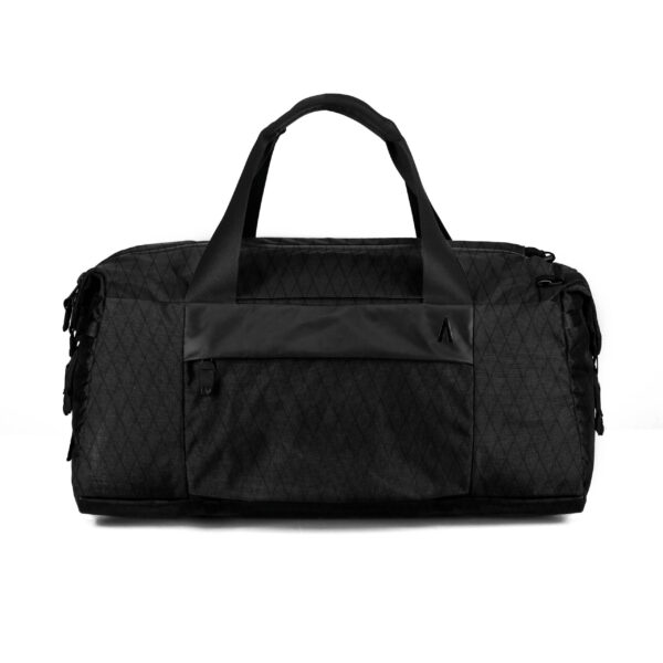 ERRANT DUFFEL X-PAC