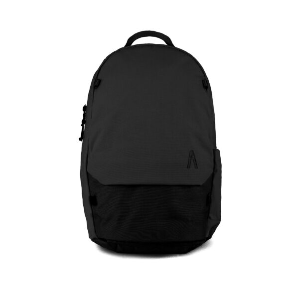 RENNEN DAYPACK RE-3™