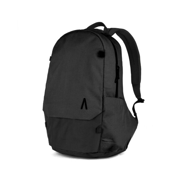 RENNEN DAYPACK RE-3™ - 画像 (2)