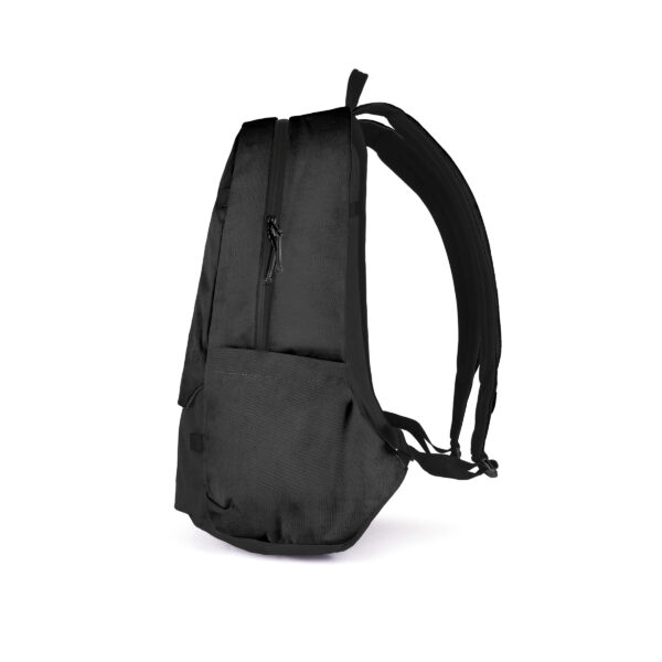 RENNEN DAYPACK RE-3™ - 画像 (3)