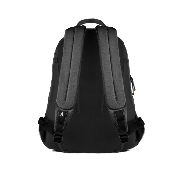 RENNEN DAYPACK RE-3™ - 画像 (5)