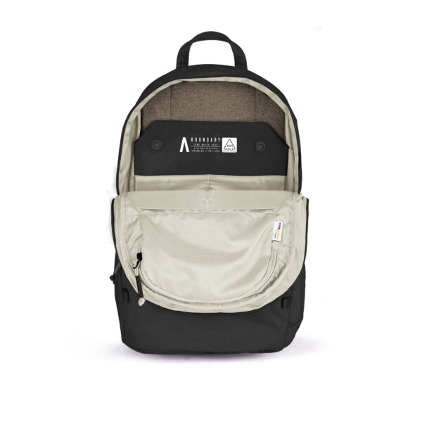 RENNEN DAYPACK RE-3™ - 画像 (6)