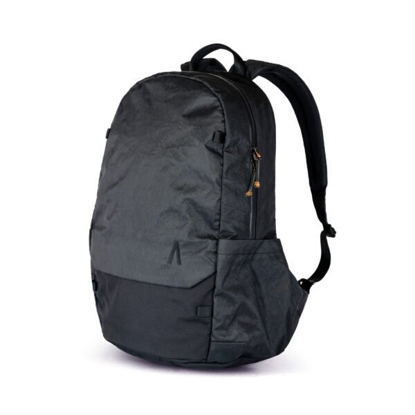 RENNEN DAYPACK X-PAC - 画像 (2)