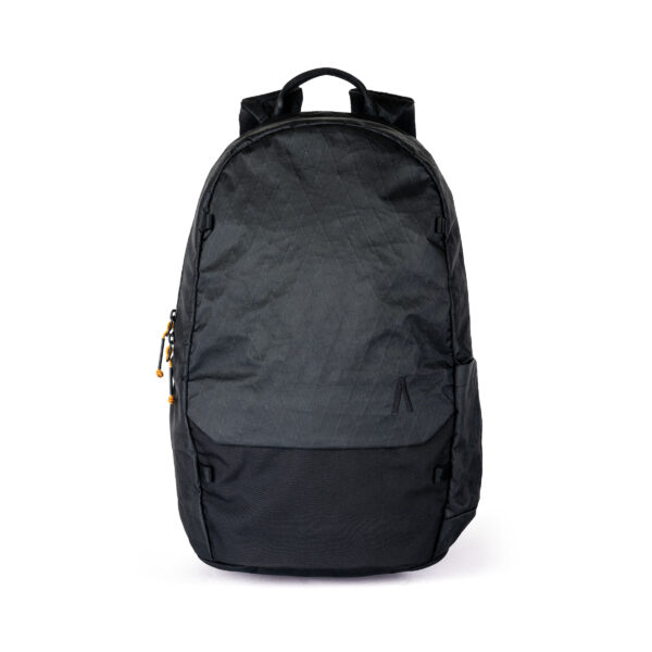 RENNEN DAYPACK X-PAC