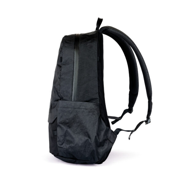 RENNEN DAYPACK X-PAC - 画像 (3)