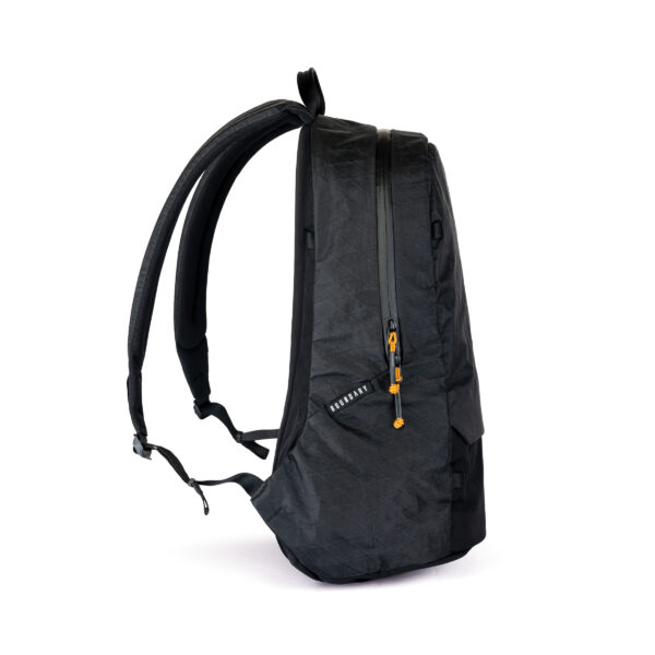 RENNEN DAYPACK X-PAC - 画像 (4)