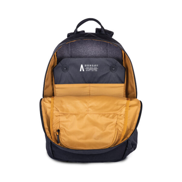 RENNEN DAYPACK X-PAC - 画像 (6)