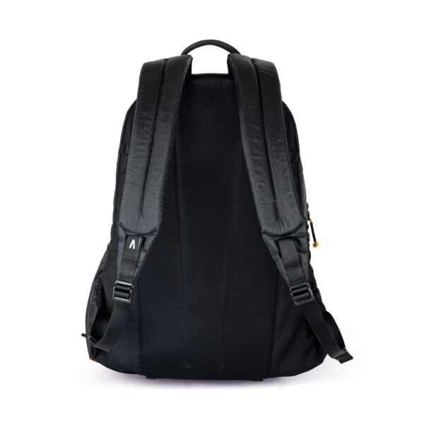 RENNEN DAYPACK X-PAC - 画像 (5)