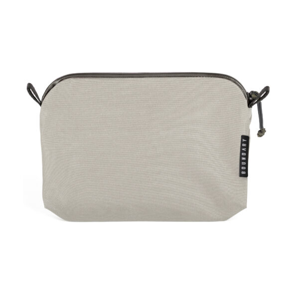 RENNEN POUCH RE-3