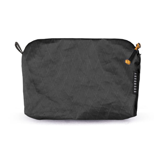 RENNEN POUCH X-PAC