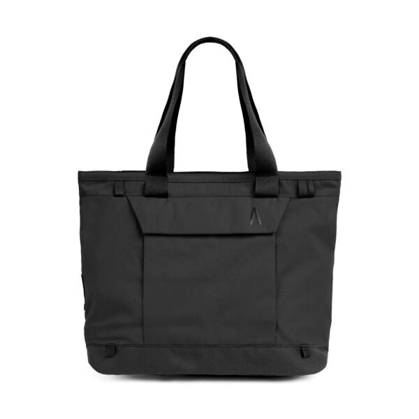 RENNEN TOTE RE-3™