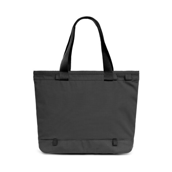 RENNEN TOTE RE-3™ - 画像 (2)