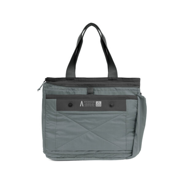 RENNEN TOTE RE-3™ - 画像 (6)