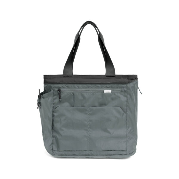 RENNEN TOTE RE-3™ - 画像 (5)