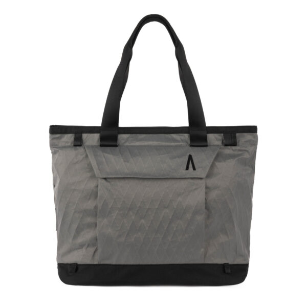 RENNEN TOTE X-PAC