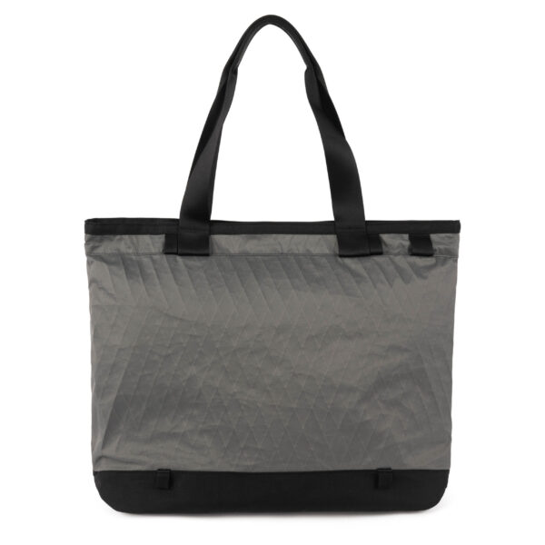 RENNEN TOTE X-PAC - 画像 (2)