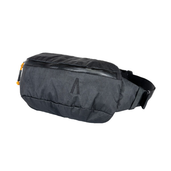 RENNEN SLING X-PAC