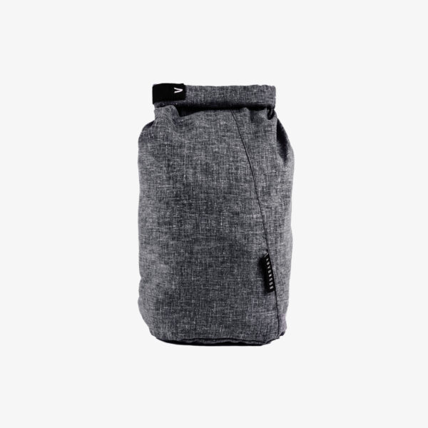 HEMP Laundry Bag