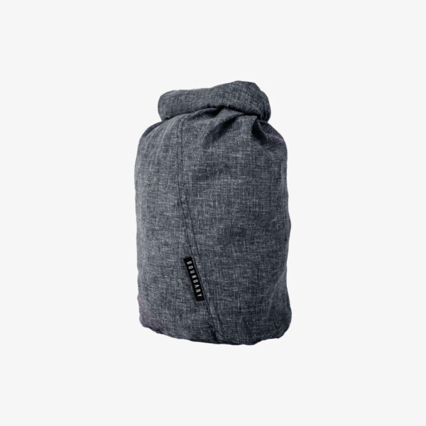 HEMP Laundry Bag - 画像 (2)