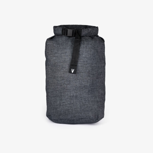 HEMP Laundry Bag - 画像 (3)