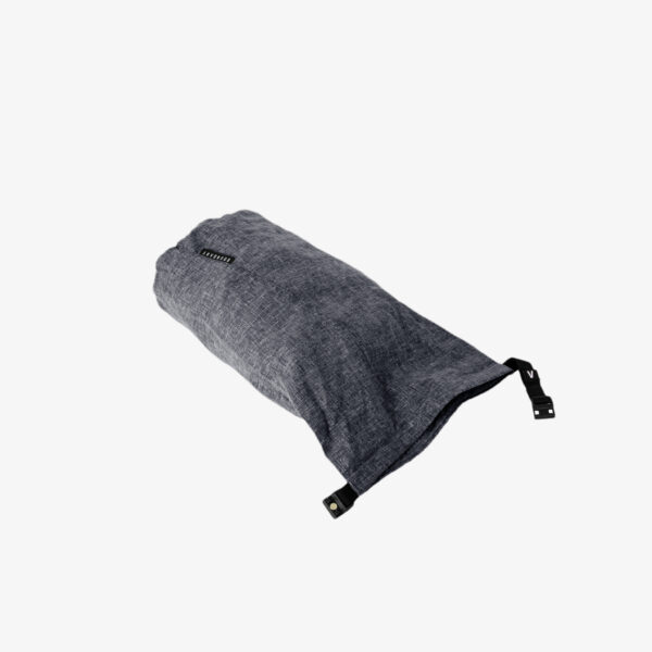 HEMP Laundry Bag - 画像 (6)