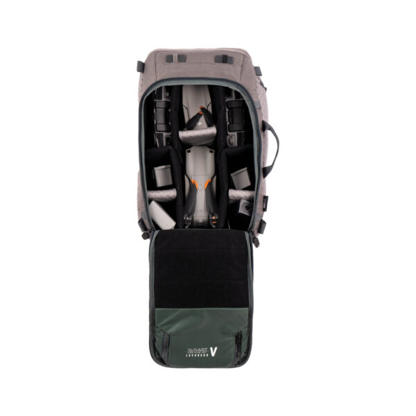 MK-1 LT Camera Case - 画像 (11)