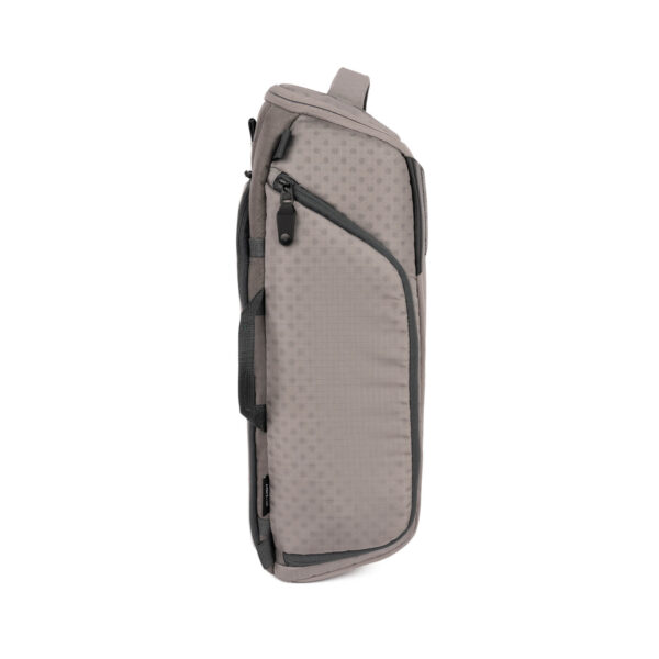 MK-1 LT Camera Case - 画像 (5)