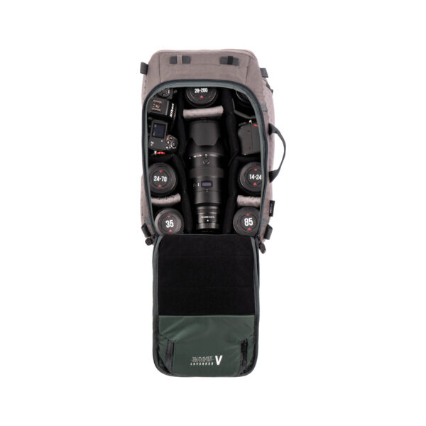 MK-1 LT Camera Case - 画像 (10)