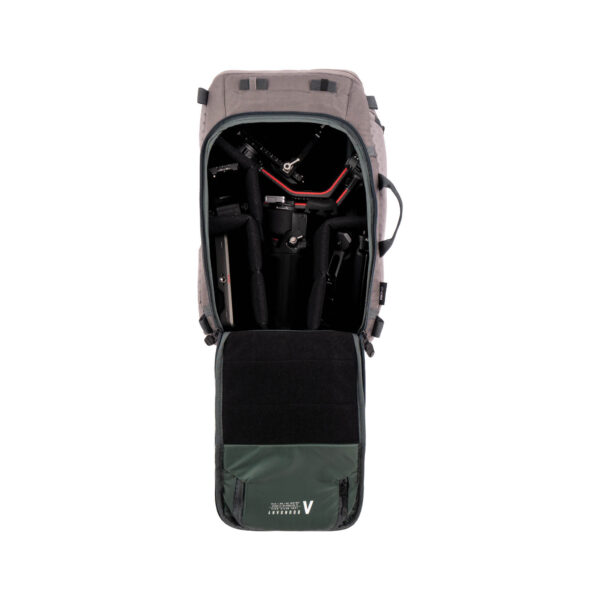 MK-1 LT Camera Case - 画像 (9)