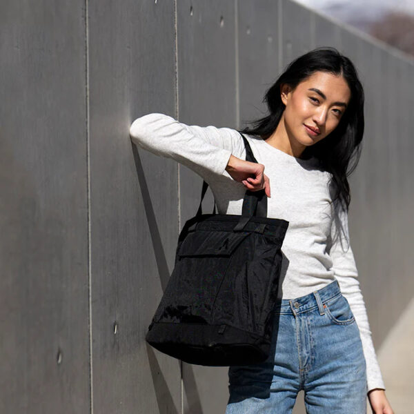 RENNEN TOTE X-PAC - 画像 (8)