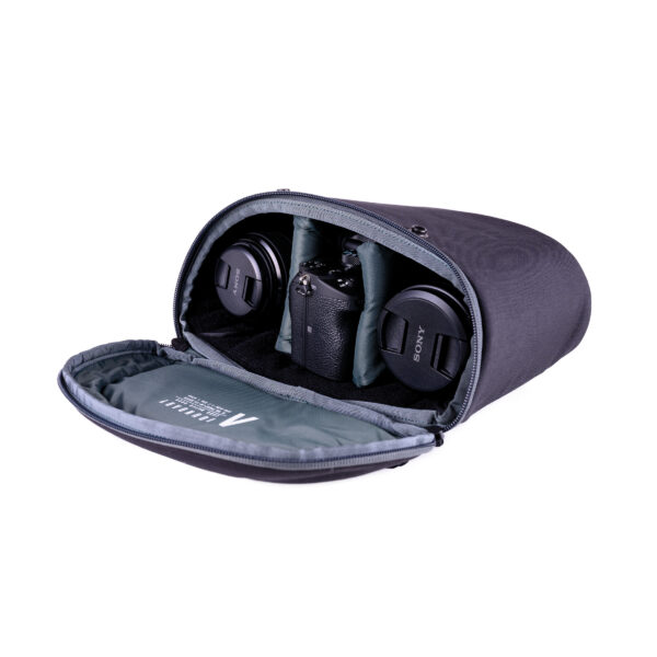 CB-1 Camera Case - 画像 (7)