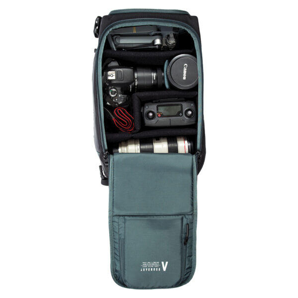 MK-1 Camera Case - 画像 (8)